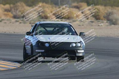 media/Feb-18-2023-Nasa (Sat) [[a425b651cb]]/HPDE 3-4/Session 1 (Turn 10)/